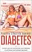 Healthy Lifestyle Against Diabetes 1st. Edition : Control, prevent and reverse your diabetes. A nutr by Amie Armstrong, Alan Adrian Delfin Cota