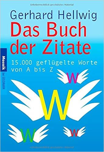 Get Worte zitate For iPhone