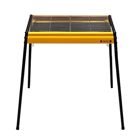 Parrillas para horno | Parrillas