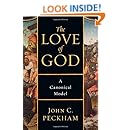 The Love of God: A Canonical Model