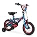 Huffy Bicycle Company 12