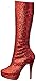 Funtasma Women's Lolita-300G Boot