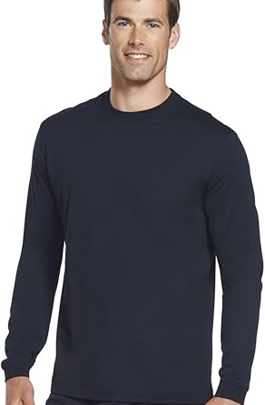 adidas tsitsipas shirt