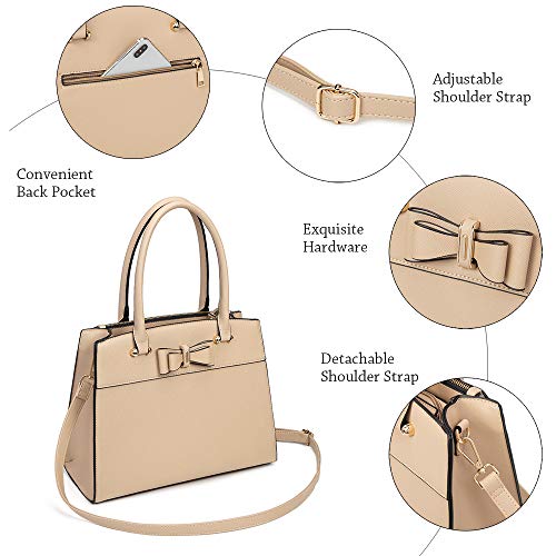 totes with multiple compartments