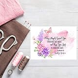 Personalized Quilt Labels