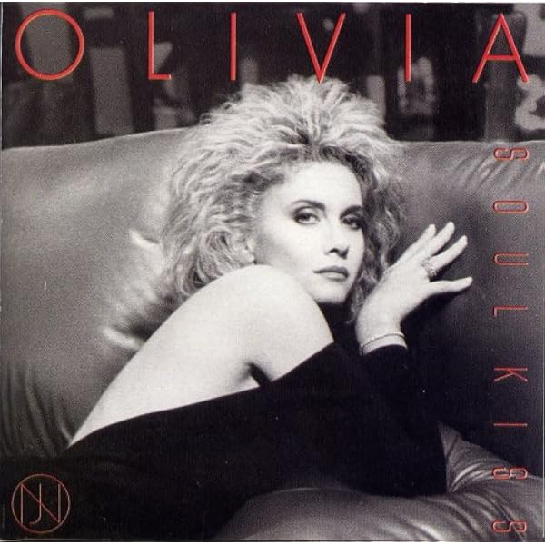Amazon.com: Rumour: CDs & Vinyl