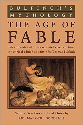 Age Of Fable Teil 2