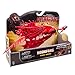 DreamWorks Dragons, How to Train Your Dragon 2 Hookfang Power Dragon (Secret Flame Wing)