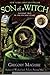 Son of a Witch: A Novel (The Wicked Years) [Paperback] [2006] (Author) Gregory Maguire