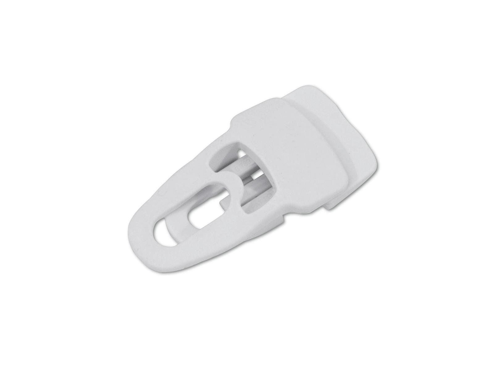 ACCESSORY Holdon Midi White Practical Aid