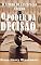 Livro O poder da decisão