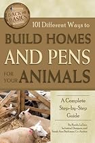 Die 7 Todsuuml;nden bei Hieronymus Bosch; Otto Dix und weiteren Beispielen (German Edition)