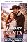Livro Natal para sempre (Noivas de Montana Livro 5)