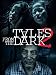 Tales from the Dark 2 (English Subtitled)
