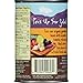 Green Valley Organics Garbanzo Beans, 15 oz (Pack of 12)