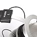 Takstar HI2050 Monitor Hi-fi Headphone Hi 2050 for Gaming Music MID Computer Cd for Apple Ipad 2 Ipad 3 Iphone 4/4s Google Nexus Surface Music MID Computer Cd Laptop Tablet.