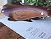 Brooks B17 Standard Black Steel Saddle