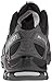 Salomon Men's XA Pro 3D Wide Trail-Runners