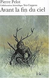 Avant la fin du ciel