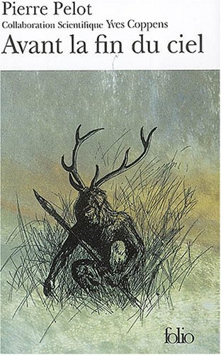 Avant la fin du ciel
