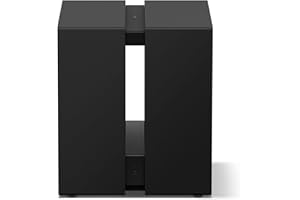 Sony BRAVIA Theatre Sub 9 Wireless Subwoofer