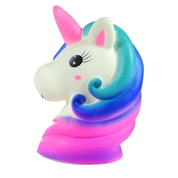 squishy toys amazon india