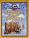 WORLD EXPLORER: EUROPE AND RUSSIA SECOND EDITION STUDENT EDITION 2001C