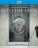 INTO THE ABYSS: