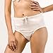 Women's Drawstring Brief (2 pack)
