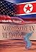 North Korean Memoirs: The Life of An American Agent Who Defected to North Korea