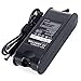 Laptop Charger Power Supply AC Adapter for Dell compatible models