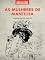 Livro As Mulheres de Mantilha (Clássicos da Literatura Brasileira Livro 8)