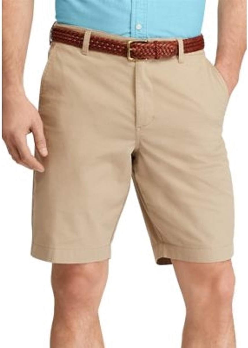 mens nike just do it shorts