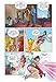 WINX Club, Vol. 7