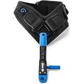 LWANO Archery Compound Bow Release Aids Trigger
