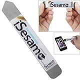 iSesamo genuine spudger repair opening pry tool for Apple iPod, iPhone and iPad