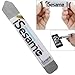 iSesamo genuine spudger repair opening pry tool for Apple iPod, iPhone and iPad
