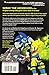 Sonic Saga Series 5: Evil Reborn