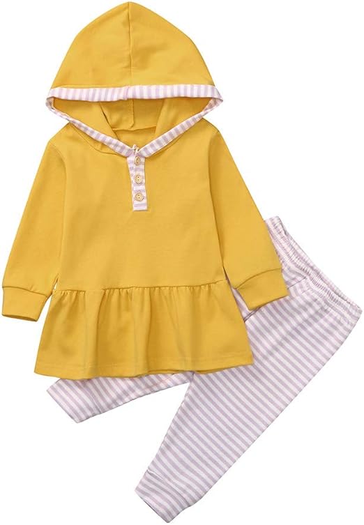 Boys Clothes Winter/Fall, Toddler Boys Clothes Sets, Infant