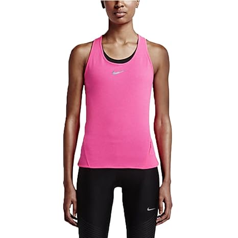nike tank tops womens india