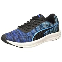 Puma Men's Meteor 2 Running Shoes