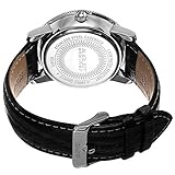 August Steiner AS8124