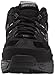 Skechers Sport Men's Shape Ups XT Premium Comfort Sneaker
