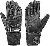 LEKI Griffin S Skiing Glove