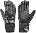 LEKI Griffin S Skiing Glove