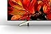 Sony XBR65X850F 65-Inch 4K Ultra HD Smart LED TVthumb 3