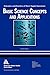 Water System Operations (WSO) Basic Science Concepts & Applications, Fourth Edition (Principles and Practices of Water Supply Operations)