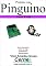 Livro Projetos com Pinguino Parte XVIII