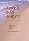 Livro Perto das Ondas: Contos e Crônicas