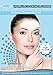 Wrinkle Filler and Remover with Vitamin E - Best Quality Patches - Smoothes Forehead, Chest & Frown Lines – Moisturizes & Reduces Existing Wrinkles, Helps Prevent New Creases - 10 patches